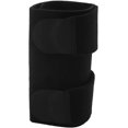 thumbnail image 1 of Veeki Upper Arm Compression Sleeve - Effective Relief and Support for Tendonitis and Muscle Strain - Durable and Breathable Material - Suitable for Joint Pain, Arthritis, Sports Injuries-051603, 1 of 5