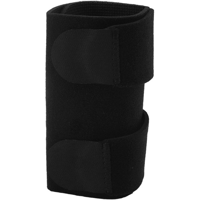Veeki Upper Arm Compression Sleeve - Effective Relief and Support for Tendonitis and Muscle Strain - Durable and Breathable Material - Suitable for Joint Pain, Arthritis, Sports Injuries-051603