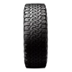 thumbnail image 2 of Llanta 31X10.50 R15 BFGOODRICH  ALL TERRAIN T/A 109S, 2 of 3