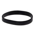 thumbnail image 1 of de sujeción de silicona para chalecos tácticos Bolsa de accesorios para caja -01 1 pieza Dia. 7 ,2 cm Negro DYNWAVEMX Anillo de accesorio fijo, 1 of 7