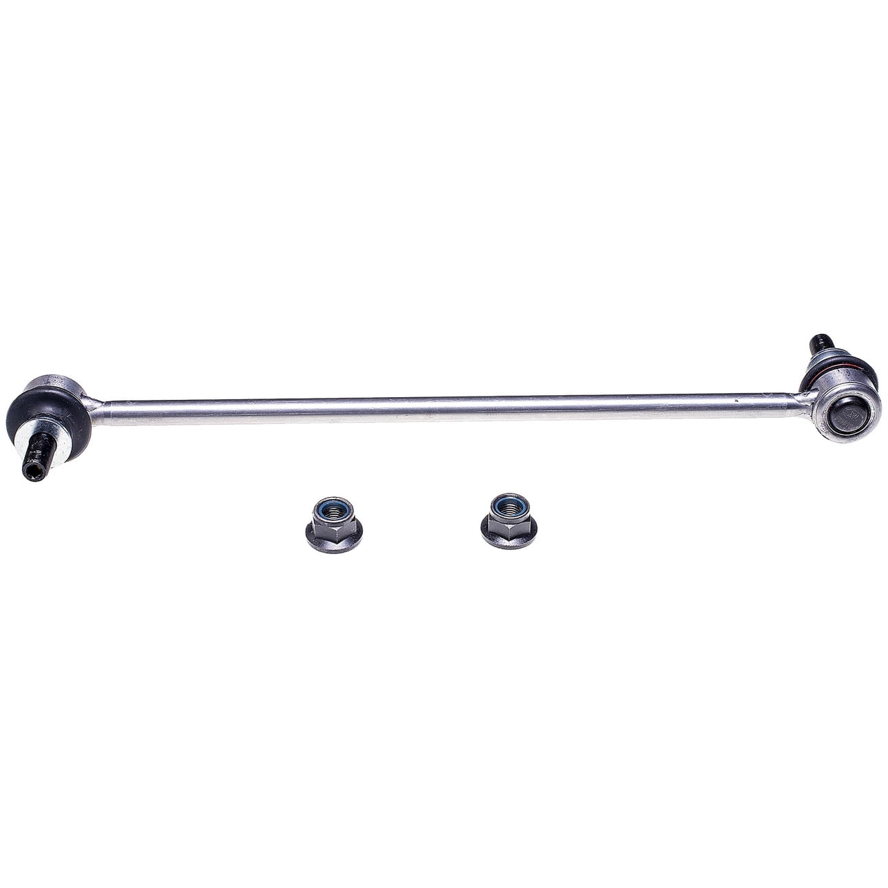 Dorman 542-529 Front Suspension Stabilizer Bar Link Kit for Specific Toyota Models
