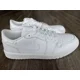 thumbnail image 4 of Ni - ke Air Jordan 1 low golf AJ1 basketball athletic sneaker DD9315101 Size 11, 4 of 5