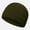 Military Green, variant on Warm hat winter polar fleece hat men's ski hat cycling hat cold-proof fleece hat