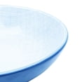 thumbnail image 4 of Vajilla ISELIN para 4 Personas - Cerámica Azul 16 piezas, 4 of 6