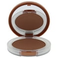thumbnail image 3 of Clinique True Bronze Pressed Powder Bronzer 02 Sunkissed 9.6 g / 0.33 oz, 3 of 8