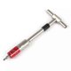 thumbnail image 5 of FIX IT STICKS All-in-One 15-65 Inch Lbs Torque Kit w/ T-Wrench, 5 of 5