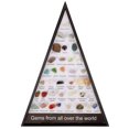 thumbnail image 1 of Miangastore Household Decoration Irregular 1 Set 15.5x11cm, 1 of 8
