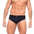 thumbnail image 1 of Calzon Bikini Classic Unnder Ropa Interior Para Hombre 1 Pz, 1 of 4