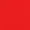 Red, variant on SogesPower Power Tower Dip Station Pull up Bar Stand with Adjustable Height, Multifuctional Training Equipment for Home Gym