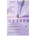 thumbnail image 4 of Deep Wave Hair Curler 32mm Hair Curling Iron 5 Temperature D EU Plug, 4 of 5
