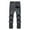 Dark Gray, variant on Herrnalise Men's Joggers Cargo Pants Spring And Charge Pants Elastic Breathable Outdoor Sports Climbing Pants Long Pants Ripped Denim Pants for Men For Black,3XL