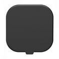 thumbnail image 1 of Lens Cap for GoPro HERO 11/10/9 Action Camera Anti-Fall and Wear-Resistant Protection, 1 of 4