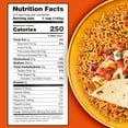 thumbnail image 5 of (2 pack) Ben's Original Flavored Ready Rice, Spanish Style, with Tomatoes, Peppers, Herbs and Spices, Family Size, 17.3 oz, Shelf-Stable, 5 of 10