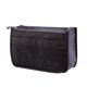 thumbnail image 2 of Organizador de Bolsos Onlyliua Bolsa de Viaje Bolsa Grande, 2 of 2