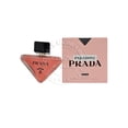 thumbnail image 2 of Prada Paradoxe Intense Eau De Parfum 3 oz / 90 ml Spray For Women, 2 of 6