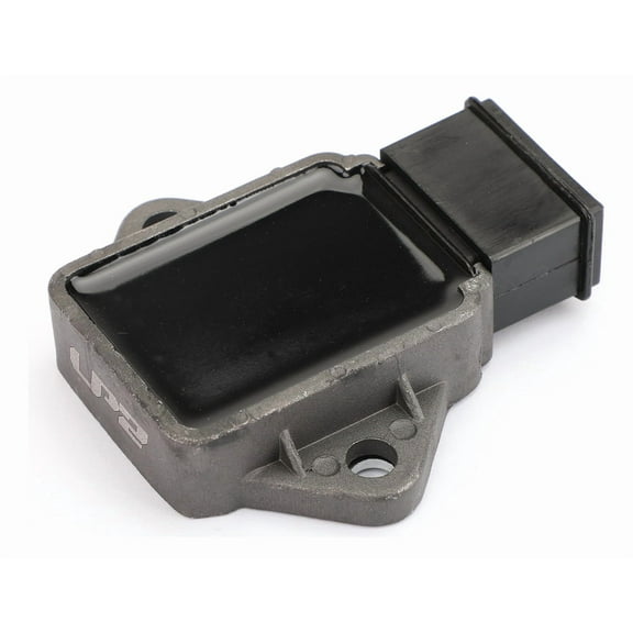 Applicable to Regulator For Honda Cbr600 Cbr900rr Vt125 Vt750 Shadow