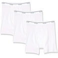 thumbnail image 2 of Fruit Of The Loom Regular Underpants, 2 of 6