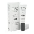 thumbnail image 5 of TIZO Photoceutical Am Rejuvenation 1 oz, 5 of 5