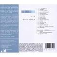 thumbnail image 2 of Pure Jim Brickman (CD), 2 of 2