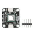 thumbnail image 2 of CO2 Sensor Module, Carbon Dioxide Detection Module High Accuracy 400-2000ppm Compact Size  for Botanical Garden, 2 of 7