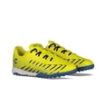 thumbnail image 4 of Tenis Charly Fútbol Turf Amarillo Para Hombre 1087416001 amarillo 26.5, 4 of 6