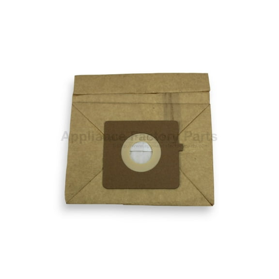 CIRRUS Paper Bag 6 PK C14020