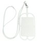 thumbnail image 1 of Funda con cordón para teléfono, gran resistencia, portátil, antipérdida, antirrobo, protección prolongada, ligera, protector de correa para teléfono, accesorios para teléfono móvil, 1 of 8
