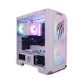 thumbnail image 1 of PC gamer grizzly amd ryzen 5 5500x 3d 3.0ghz rtx5050 32gb nv3 1tb wifi bt pcg  amd081, 1 of 5