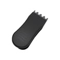 thumbnail image 3 of Badminton Flying Clamp Accessory Clamp Loaded supplies Alloy Clip Tennis Racket Tool Gripper, 3 of 9
