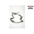 thumbnail image 2 of Dream Apparel 25" Pants Keychain, Biker Chain Motorcycle Wallet Chain with Keyring, 2 of 4