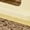 Yellow, variant on Dual Opening Fully Enclosed Cat Litter Box, Top Entry Anti-Tracking Design, Oversized Space Cat Potty With Cleaning Scoop
