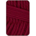 thumbnail image 2 of Brown Sheep - Nature Spun Worsted Knitting Yarn - Bougainvillea (# 105), 2 of 3