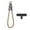 Colorful, variant on WINDLAND Mobile Phone Chain, Mobile Phone Lanyard for Smartphones with 2 Patches 240W USB C Fast Charging Cable Mobile Phone Stra
