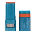 thumbnail image 1 of ColoreCience SunFestTable Total Protecci—n Color Balm SPF 50 Bronce 0.32 oz Colorescience SunFestTable Total Protecci—n Color Balm SPF 50 Bronce 0.32 oz, 1 of 2