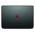thumbnail image 6 of HP Omen 15.6" IPS Full HD Notebook, Intel Quad-Core i7-7700HQ Upto 3.8GHz, 12GB DDR4, 1TB SSD, NVIDIA GeForce GTX 1050 Ti 4GB, Backlit Keyboard, Card Reader, HDMI, Wifi, BT, USB, Windows 10 Pro, 6 of 7