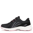 thumbnail image 5 of Ryka Womens Skylift Walking Shoes - Medium & Wide Width, 5 of 9