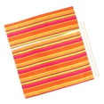 thumbnail image 1 of unbranded 1Jgo Tela De Repuesto Para Plegable Outfit Para Camping Con Portátil Y Duradero, 1 of 8