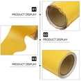 thumbnail image 3 of unbranded De Borde Para Pizarras Resistente Para Aulas Y Espacios Comunes, 3 of 6