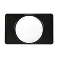 thumbnail image 1 of Air Vent Gauge Pod Adaptor, Gauge Pod Vent Adaptive  For Car, 1 of 8