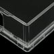 thumbnail image 4 of MERRYHAPY Protector Para Timbre Impermeable De Plástico Resistente Para Control De Acceso Y Asistencia, 4 of 7