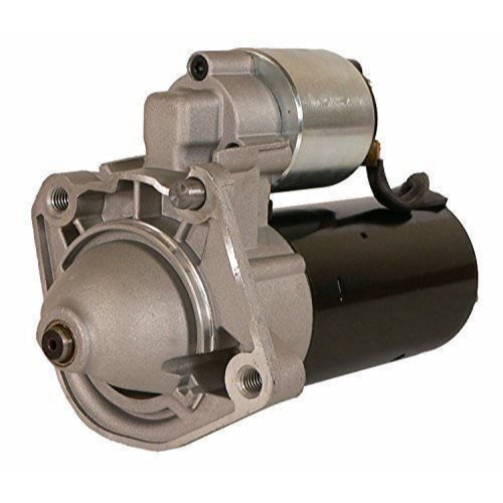 New Starter Motor for Volvo Truck S80 XC90 12V 9T 2.8 2.9 9905 17753