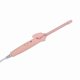 thumbnail image 1 of 9mm 220V Curling Iron Ceramic Curling Wand Thin Hair Curler Styling Beauty, 1 of 5