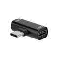 thumbnail image 4 of RYRDWP USB C Charger 2 Audio Cable in 1 Type C toType, 4 of 4