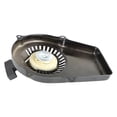 thumbnail image 4 of 72CC For Pulsar Recoil Starter Assembly 900 1200 Watt 2-Stroke Generator PG1202, 4 of 10