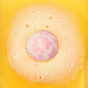 Bath Bomb, Citrus Sunshine, 100 g