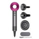thumbnail image 4 of Secadora Cabello Rosa Secado Rápido Pelo Dysonsupersonic Dyson Secador de cabello Dyson, 4 of 8