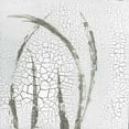 thumbnail image 2 of Ray, Elena 20x20 White Modern Wood Framed Museum Art Print Titled - Minimalism III, 2 of 4