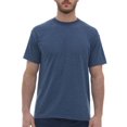 thumbnail image 1 of M&O Gold Soft Touch T-Shirt 4800M, 1 of 1