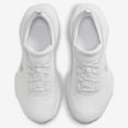 thumbnail image 2 of Nike Invincible 3 Men's Road Running Shoes (DR2615-103, White/Platinum Tint/White/Photon Dust) Size 7, 2 of 5