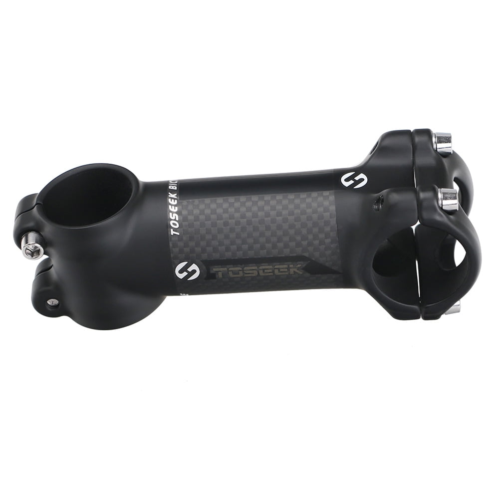 31.8 riser stem